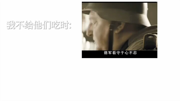 【小C祖】最新视频来袭，快来看看吧！