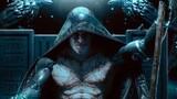 【GMV】Godmode - 6AM // Assassin’s Creed Valhalla