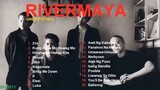 Rivermaya - Greatest Hits