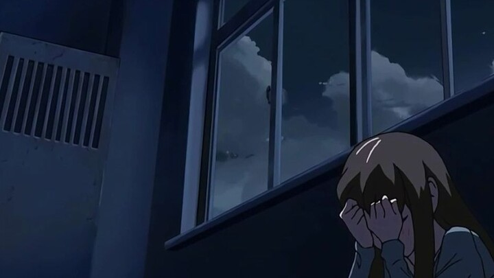 “ได้เวลาตื่นแล้วพ่อหนุ่ม”