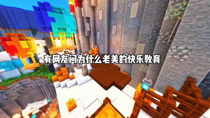 [Just_Xiaofei] The latest video is now available—come check it out!