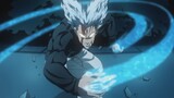 One Punch Man「AMV」- Life