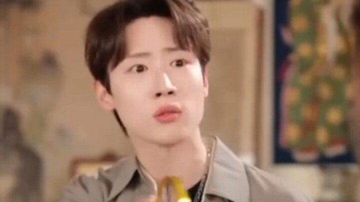 『WARUT』หลิวต้ง นักงานเงินเดือน(พากย์ไทย)(เรื่องใหม่)#ติดตามเต็มเรื่อง