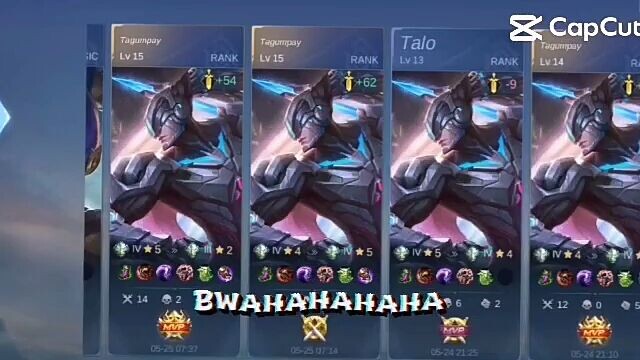 power of god