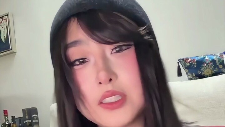 PUPUwaifu’s Livestream Replay (2): Addressing Some Common Fan Questions!