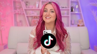 I Bought EVERY TikTok AD on my FYP - HopeScope (1080p, h264)