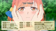 Ep 4 Sub Indo _ Izure Saikyou no Renkinjutsushi?