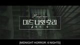 Night staker ep3