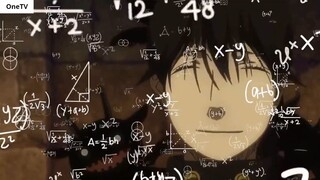 Ác Ma Đồng Hóa Của Asta - Sức Mạnh Vượt Qua Cả Ma Pháp Vương_ 4