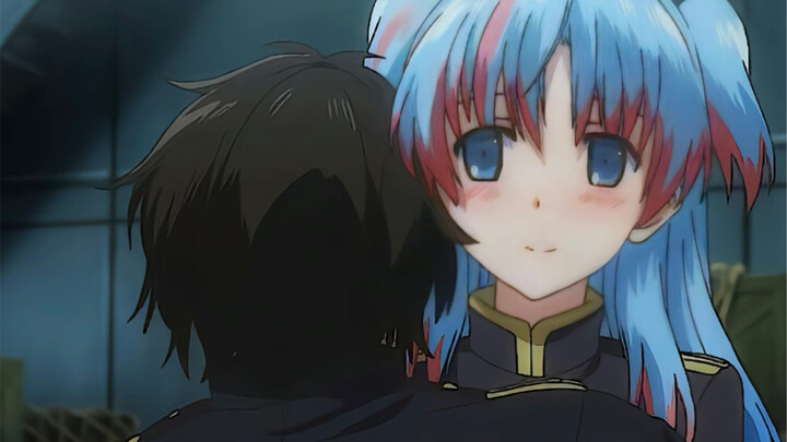 [Three Questions at the End of the Day] Don't you like such sweet Ke Duoli?