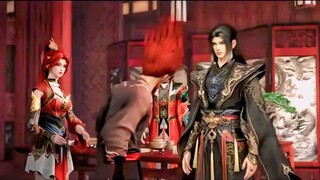 BTTH Season 5 Episode 173 Sub Indo