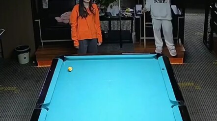 ประตูสุดท้ายเกินคาด!