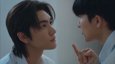 คนละกาลเวลา EP.2