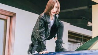 Korean Mix Hindi Songs 💗 Korean Drama 💗 Korean Lover Story 💗 Chinese Lover Story Songs 💗 Kpop