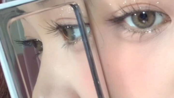 Sisters, please don’t rush into surgery! Here’s the ultimate nose job tutorial for a droopy nasal br