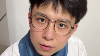 【เมื่อคุณจูบกันกะทันหัน】แฟนหนุ่มแต่ละคนมีปฏิกิริยาอย่างไร