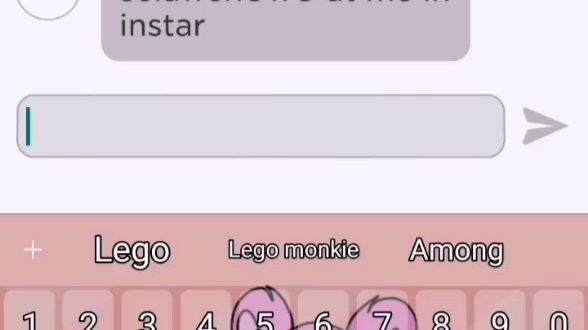 Too long in roblox game