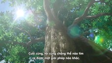 Nhạc Anime Remix: Jinsei Life Consulting Ep 3 Vietsub