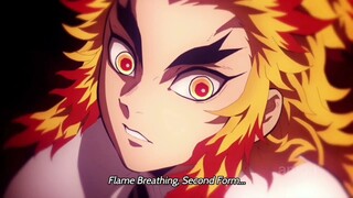 [AMV] ABCDEFU Bản Việt  A Ă Â B C D Đã Mất Em... ( Kimetsu No Yaiba " Thanh Gươm Diệt Quỷ ")