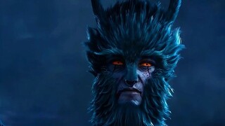 [A Mortal's Journey to Immortality I Demonic Beasts I Spiritual Pets] Collection