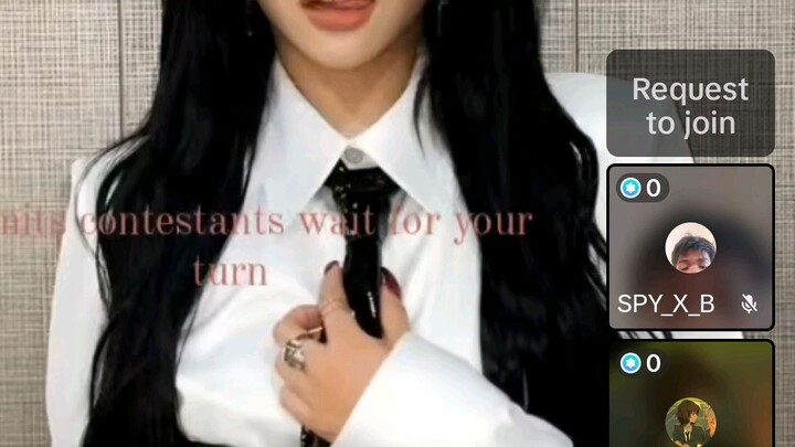 .