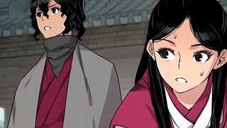 Samsara Demon 12 Keterampilan pemimpin seni bela diri yang bereinkarnasi melampaui kehidupan sebelum