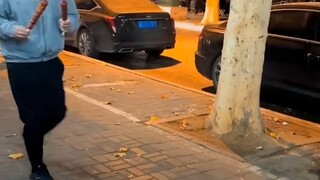 0哥从来没有惯着女的。相亲就是完成任务