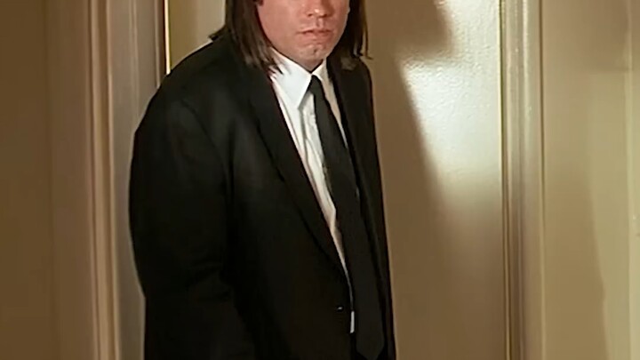 كيف مات تسينغ بشكل عشوائي جدًا