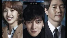 healer Tagalog dubbed episode 4