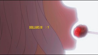 Amv Kaguya-sama: Love Is War (AMV) "bbno$ - sriracha prod. lentra"[ Toxicアニメ ]   🎧 | 🎞️