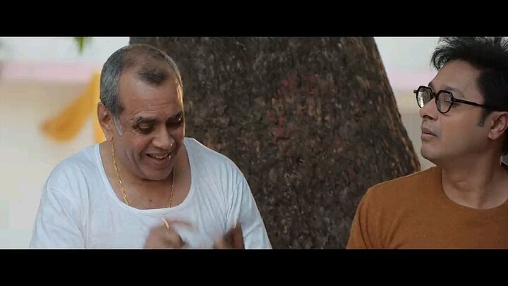 welcome to the jungle full movie in Hindi dubbed release date 2k26 #akshykumar#sunilshety#ravena