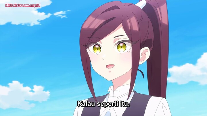 Eps_10 Hyakkano musim 3 (34)