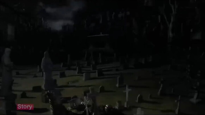 Hereditary movie explained in bangla _ Horror movie explain