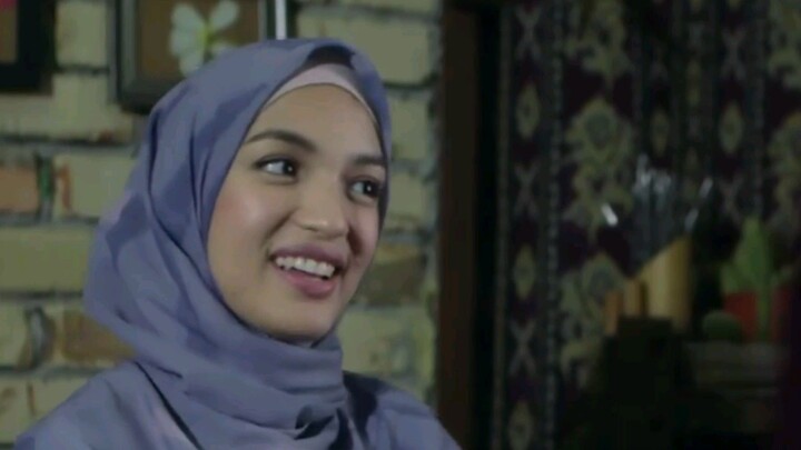 🔥 😤💔💚👩🏻2