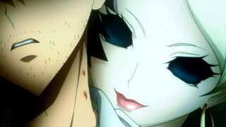 【尸鬼】美少妇私会外男 惨遭村民集体钉死！