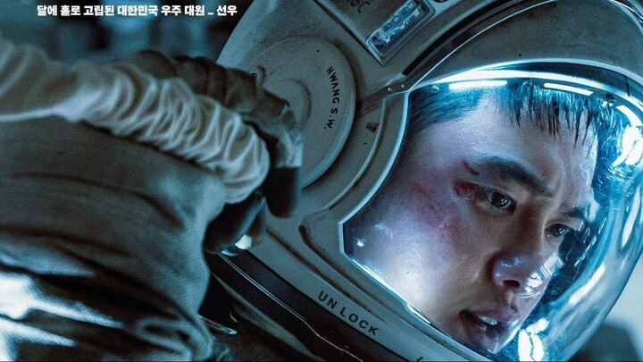 The Moon _ Payoff Trailer (2023 Movie) (1)