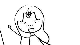 What is the most important thing for me to have fans?