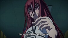 Keseharian Sakamoto S1 Part 2 Sub Indo Eps 02
