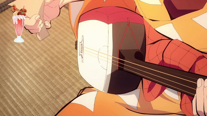 learn guitar