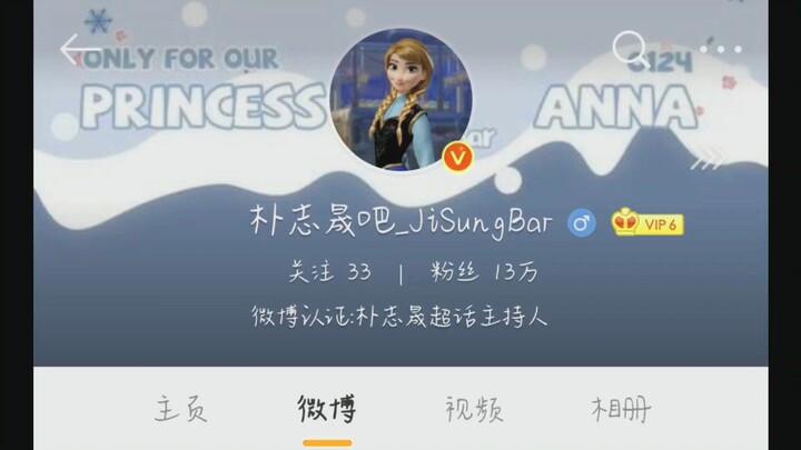 วันเมษาหน้าโง่ติดเทรนด์... ตลกหรือว่า... แคะ... ขี้... ไคล...