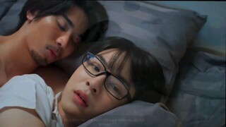 Flirt Milk The Series - Episode 3 Teaser