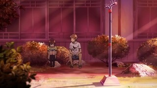 Ký Túc Xá Dễ Thương - Review Anime Bokura wa Minna Kawaisou | Part 16