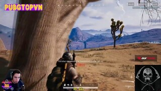 Chấp nhẹ cái vòng bo nha