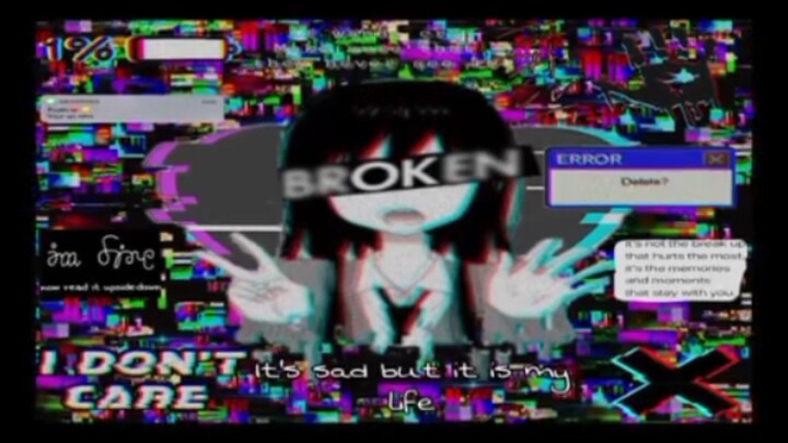 ᅟᅟᅟᅟᅟᅟᅟᅟᅟ