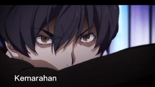 ini lah mengapa kita menonton anime