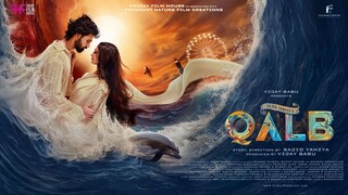 Qalb 2024 Malayalam WEBDL 1080p