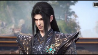 Đấu Phá Thương Khung Phần 5 Tập 174 Full HD Vietsub - HH3DVIDEO