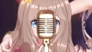 【A-SOUL】(👁️🎙️👁️)