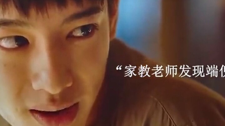 พ่อแม่กดดันลูกจนหายใจไม่ออก จนกลายเป็นโศกนาฏกรรม