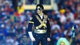 Michael Jackson's appearance changes in 30 years, the reason why his skin turned from black to white